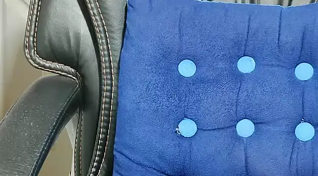 Snapshot of Anjali_cute-Pondati chatting on 02.21.25 Anjali cute-Pondati online show from 02.21.25