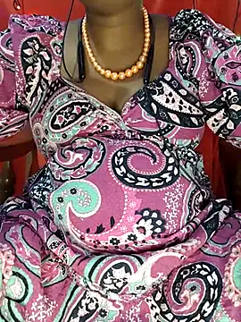 Snapshot of Anjali_cute-Pondati chatting on 09.16.25 Anjali cute-Pondati online show from 09.16.25