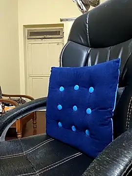 Anjali cute-Pondati online show from 02.10.26