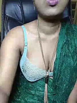 Anjali cute-Pondati online show from 05.27.26