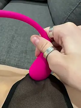 virginiaaaaa online show from 01.23.25