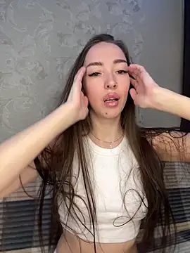 virginiaaaaa online show from 11.21.25