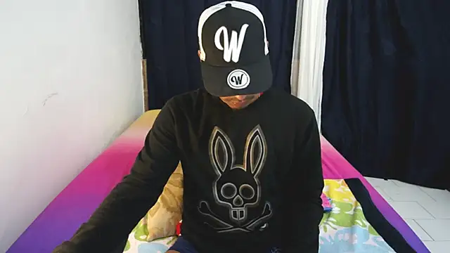 michaelhotbbc online show from 11.27.25