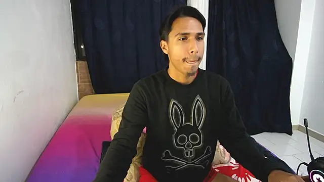 michaelhotbbc online show from 02.04.26