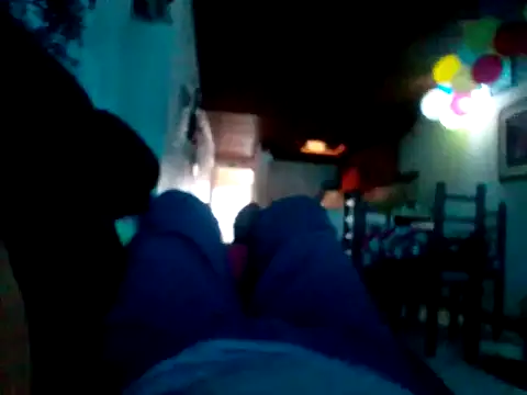 cibersexo1 online show from 12.09.24