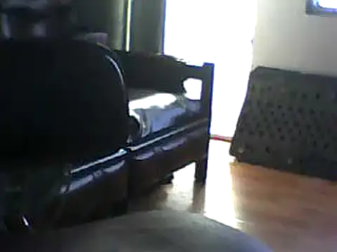 cibersexo1 online show from 12.26.24