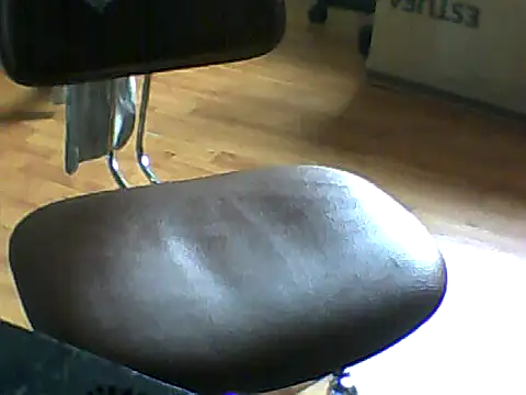 cibersexo1 online show from 03.04.26