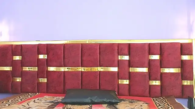 ling ling24 online show from 01.23.25