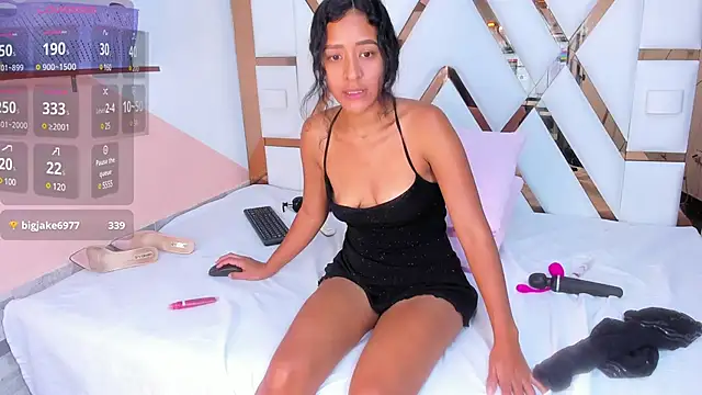 amberr sweett69 online show from 03.06.25