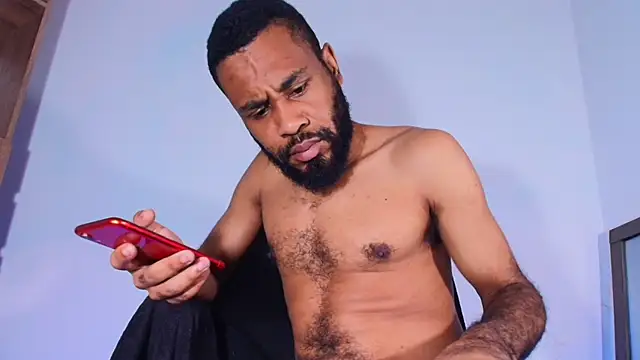 Snapshot of KaelMoreau chatting on 01.18.26 KaelMoreau online show from 01.18.26