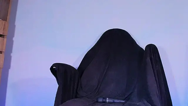 Snapshot of KaelMoreau chatting on 01.18.26 KaelMoreau online show from 01.18.26