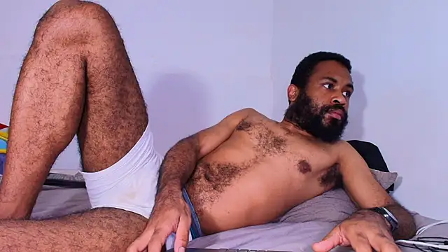 Snapshot of KaelMoreau chatting on 02.27.26 KaelMoreau online show from 02.27.26