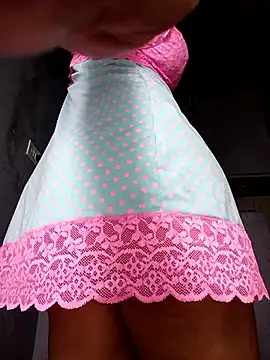 DIORA Latina online show from 01.09.26