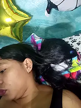 Snapshot of DIORA_Latina chatting on 07.19.26 DIORA Latina online show from 07.19.26