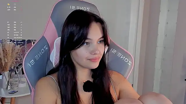  Sweetie  online show from 09.25.25