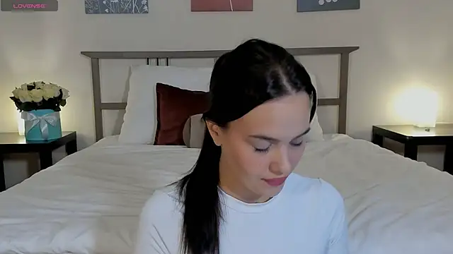  Sweetie  online show from 12.02.25