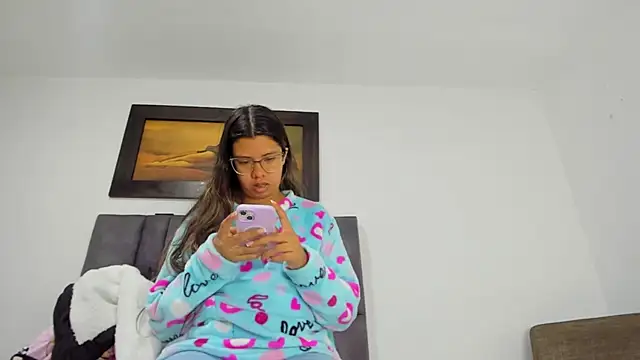 Vahiolet smith online show from 02.06.26