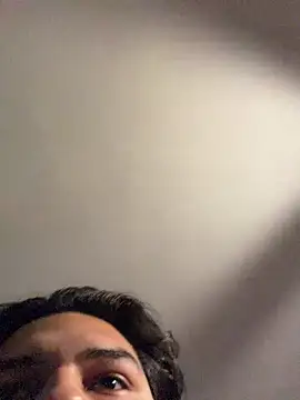 erickcastro777 online show from 03.15.26