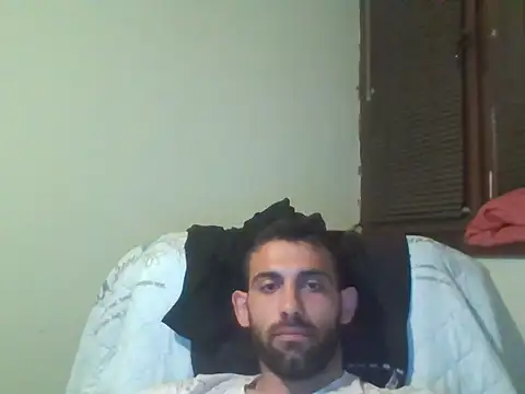 Snapshot of MAchkaam chatting on 03.16.25 MAchkaam online show from 03.16.25