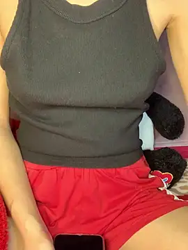 Asianmombigasss online show from 01.18.26