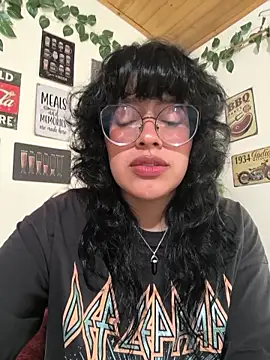 Fun Everywhere online show from 11.09.25