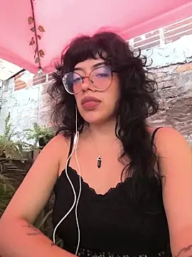 Snapshot of Fun_Everywhere chatting on 03.05.26 Fun Everywhere online show from 03.05.26