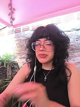 Snapshot of Fun_Everywhere chatting on 03.16.26 Fun Everywhere online show from 03.16.26