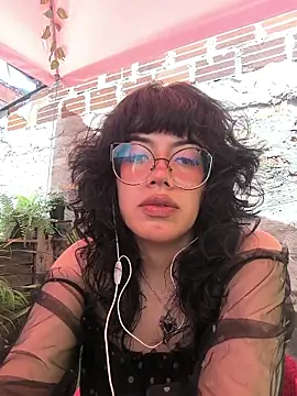 Snapshot of Fun_Everywhere chatting on 03.23.26 Fun Everywhere online show from 03.23.26