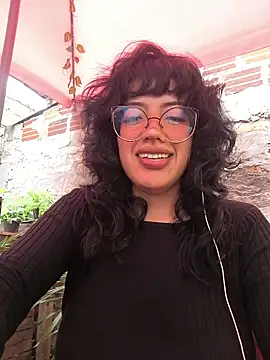 Snapshot of Fun_Everywhere chatting on 03.25.26 Fun Everywhere online show from 03.25.26