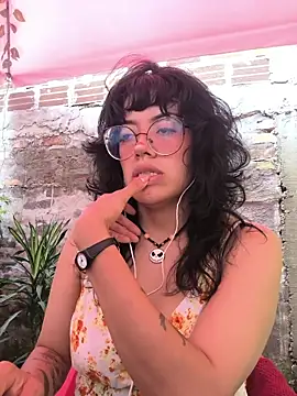 Snapshot of Fun_Everywhere chatting on 03.27.26 Fun Everywhere online show from 03.27.26