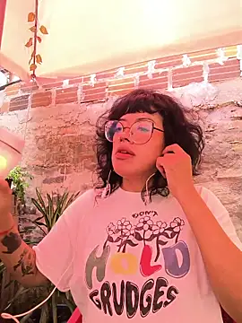 Snapshot of Fun_Everywhere chatting on 03.28.26 Fun Everywhere online show from 03.28.26