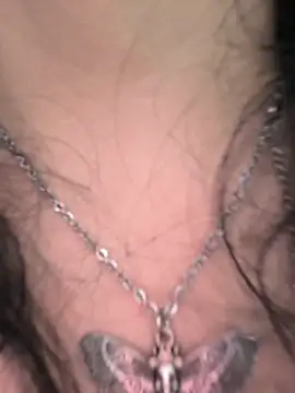 Snapshot of Fun_Everywhere chatting on 04.11.26 Fun Everywhere online show from 04.11.26