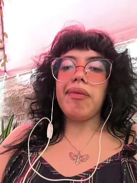 Snapshot of Fun_Everywhere chatting on 04.15.26 Fun Everywhere online show from 04.15.26