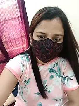 payal sharma1 online show from 12.05.24