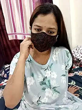 payal sharma1 online show from 12.15.24