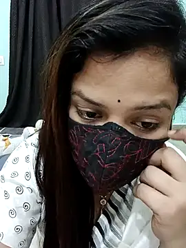 payal sharma1 online show from 02.08.25