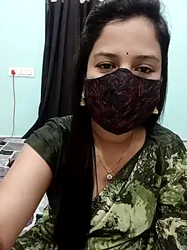 payal sharma1 online show from 02.11.25