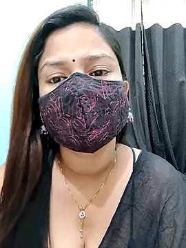 payal sharma1 online show from 03.07.25