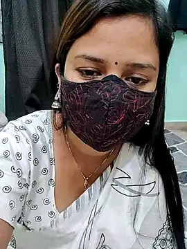 payal sharma1 online show from 03.12.25