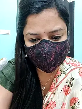 payal sharma1 online show from 03.14.25