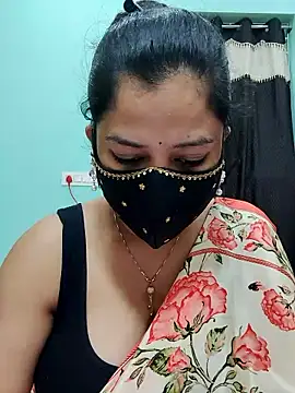 payal sharma1 online show from 01.08.26