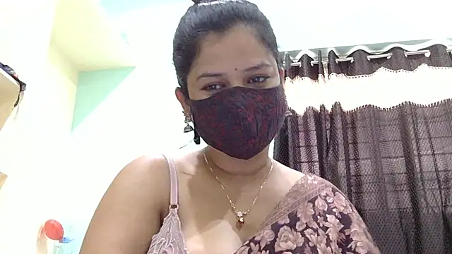 Snapshot of payal_sharma1 chatting on 04.17.26 payal sharma1 online show from 04.17.26