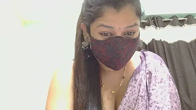 Snapshot of payal_sharma1 chatting on 06.19.26 payal sharma1 online show from 06.19.26