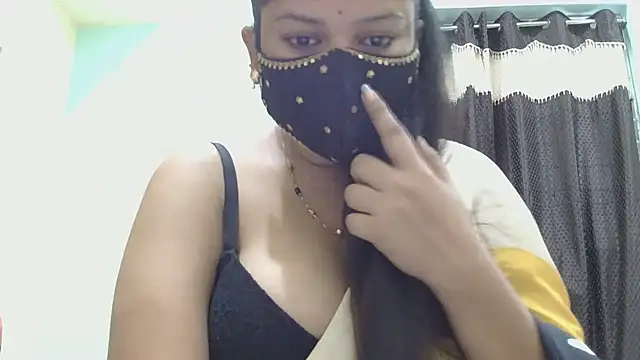 Snapshot of payal_sharma1 chatting on 06.20.26 payal sharma1 online show from 06.20.26