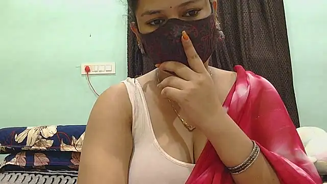 Snapshot of payal_sharma1 chatting on 07.25.26 payal sharma1 online show from 07.25.26
