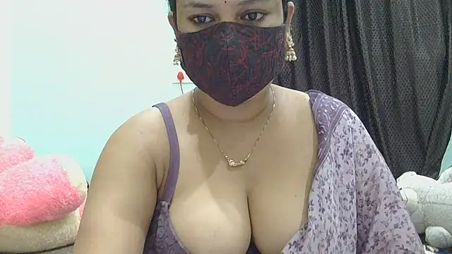 Snapshot of payal_sharma1 chatting on 08.03.26 payal sharma1 online show from 08.03.26