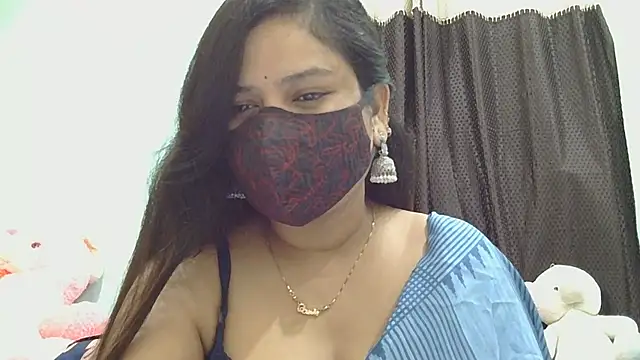 Snapshot of payal_sharma1 chatting on 08.04.26 payal sharma1 online show from 08.04.26