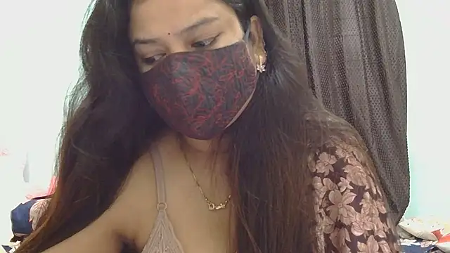 Snapshot of payal_sharma1 chatting on 08.05.26 payal sharma1 online show from 08.05.26