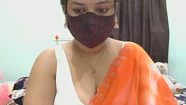 Snapshot of payal_sharma1 chatting on 08.06.26 payal sharma1 online show from 08.06.26