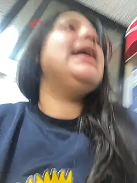 KataleyaStiward online show from 10.30.25